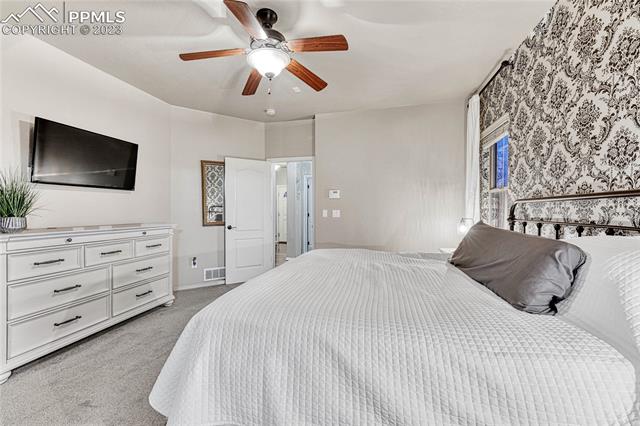 9431 Pierrepont Court