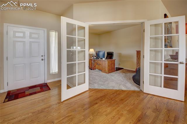 10514 Pictured Rocks Drive