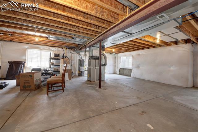 10514 Pictured Rocks Drive