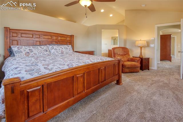 10514 Pictured Rocks Drive