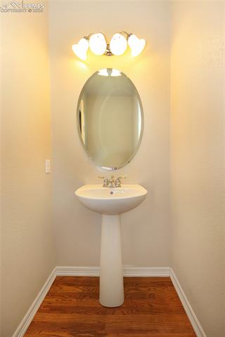 10514 Pictured Rocks Drive