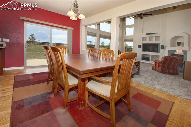 10514 Pictured Rocks Drive