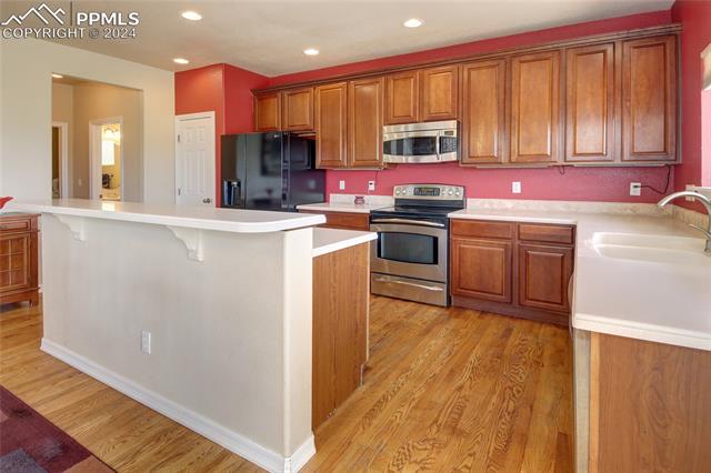 10514 Pictured Rocks Drive