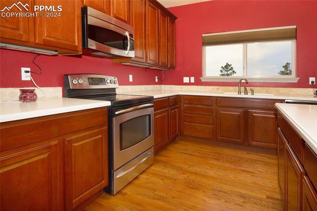 10514 Pictured Rocks Drive