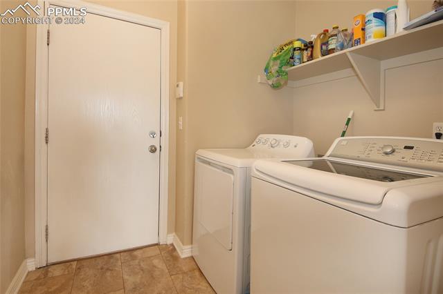 10514 Pictured Rocks Drive