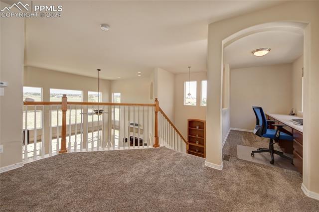 10514 Pictured Rocks Drive