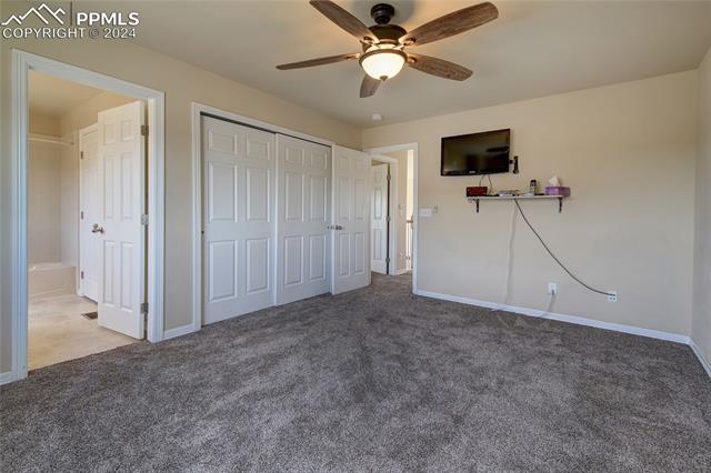 10514 Pictured Rocks Drive