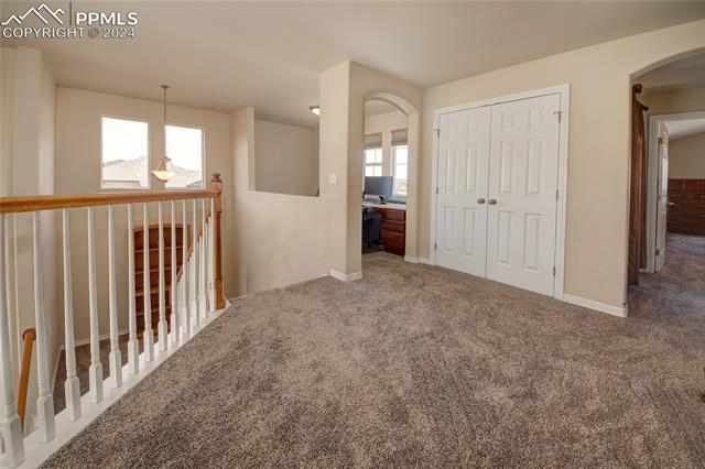 10514 Pictured Rocks Drive