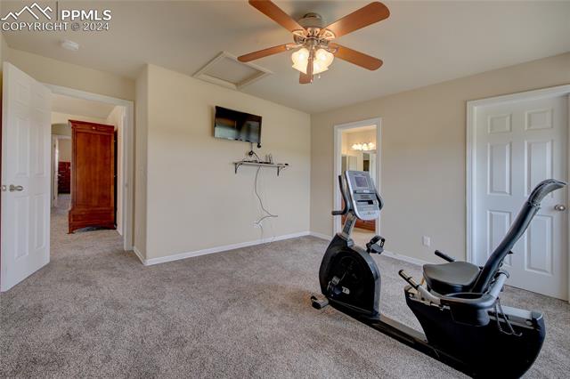 10514 Pictured Rocks Drive