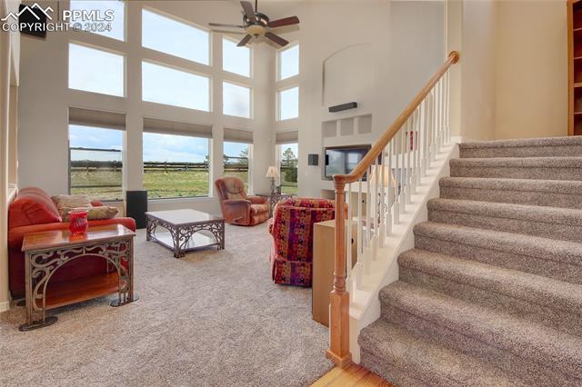 10514 Pictured Rocks Drive