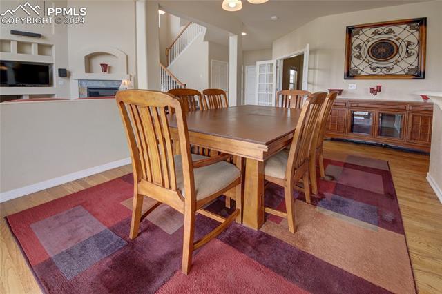 10514 Pictured Rocks Drive