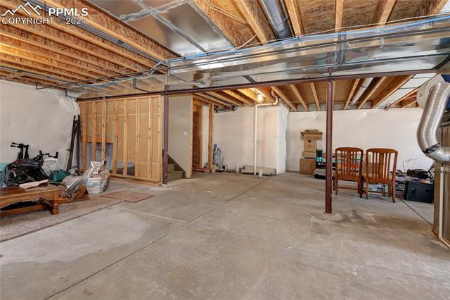 10514 Pictured Rocks Drive