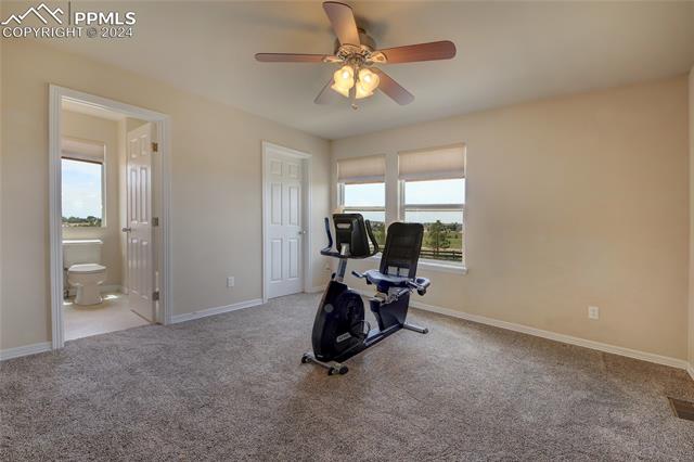 10514 Pictured Rocks Drive