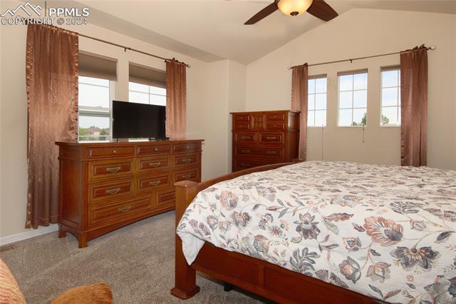 10514 Pictured Rocks Drive