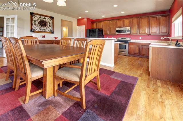 10514 Pictured Rocks Drive