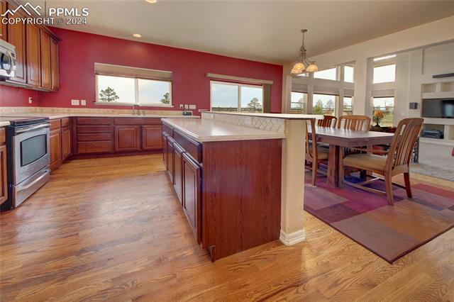 10514 Pictured Rocks Drive