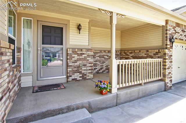 10514 Pictured Rocks Drive