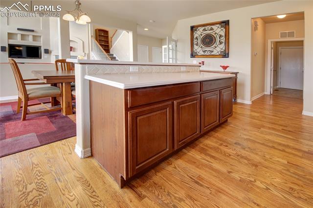 10514 Pictured Rocks Drive