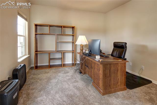 10514 Pictured Rocks Drive