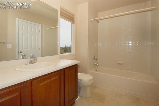 10514 Pictured Rocks Drive