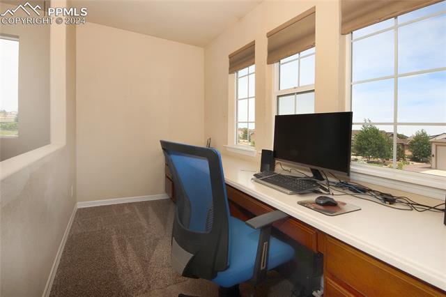 10514 Pictured Rocks Drive