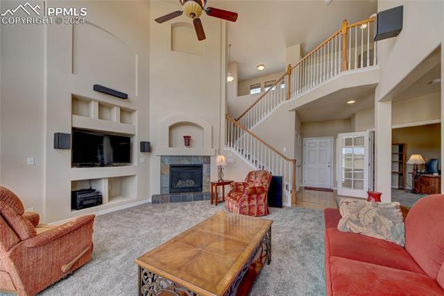 10514 Pictured Rocks Drive