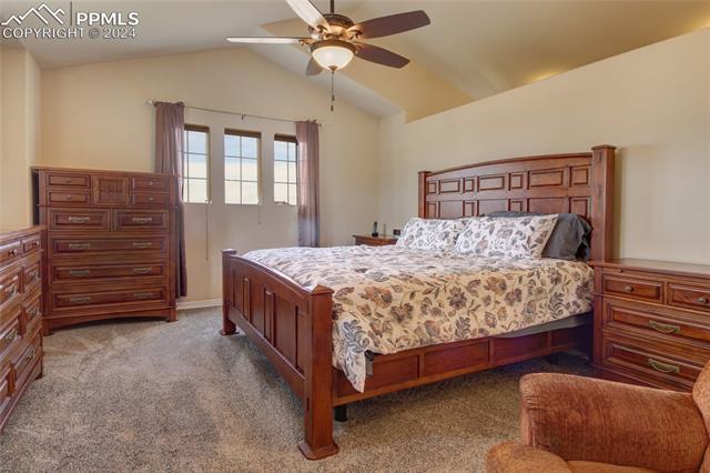 10514 Pictured Rocks Drive