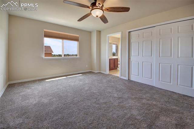 10514 Pictured Rocks Drive