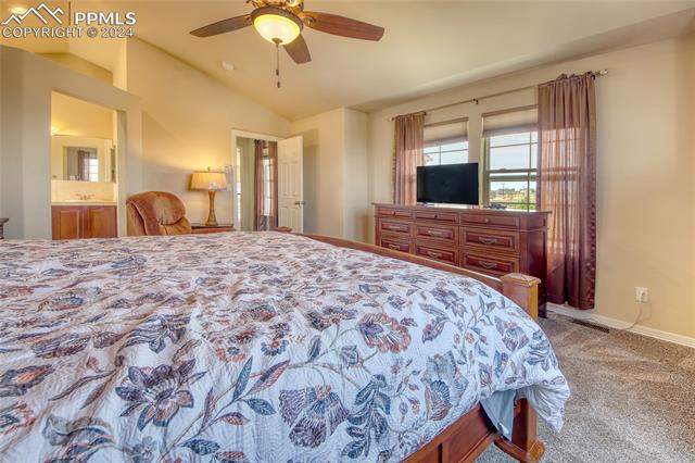 10514 Pictured Rocks Drive