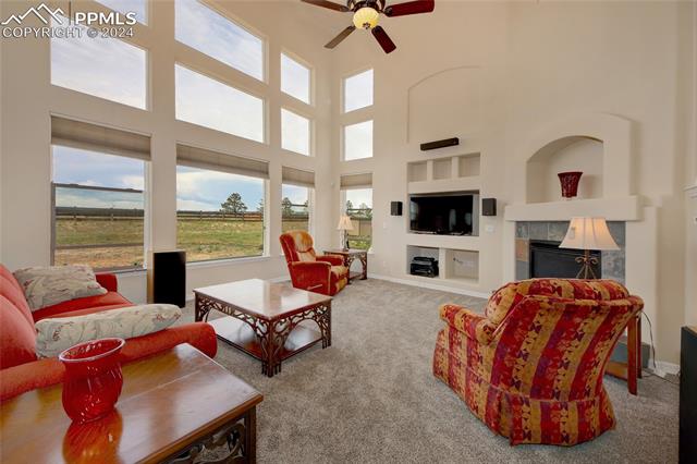 10514 Pictured Rocks Drive