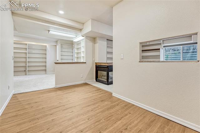 4965 Poleplant Drive