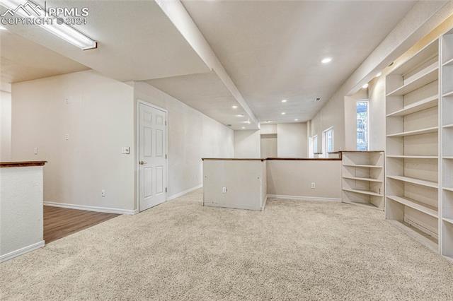 4965 Poleplant Drive