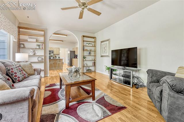 4965 Poleplant Drive