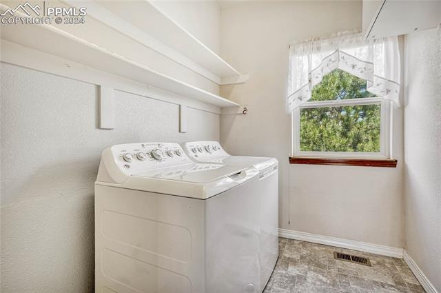 4965 Poleplant Drive