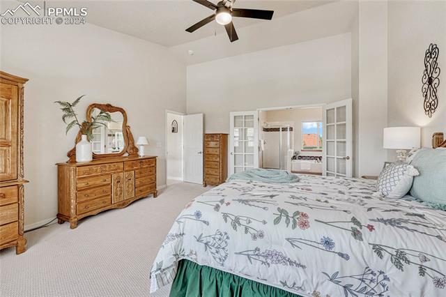 4965 Poleplant Drive