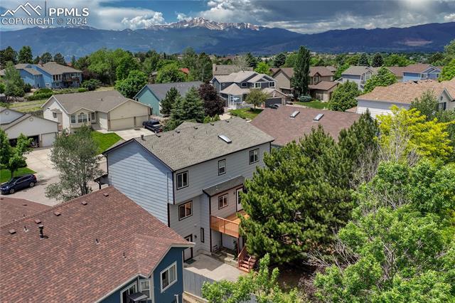 4965 Poleplant Drive