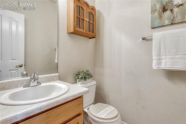 4965 Poleplant Drive