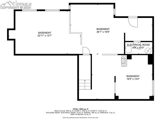 4965 Poleplant Drive