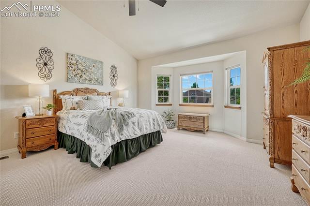 4965 Poleplant Drive