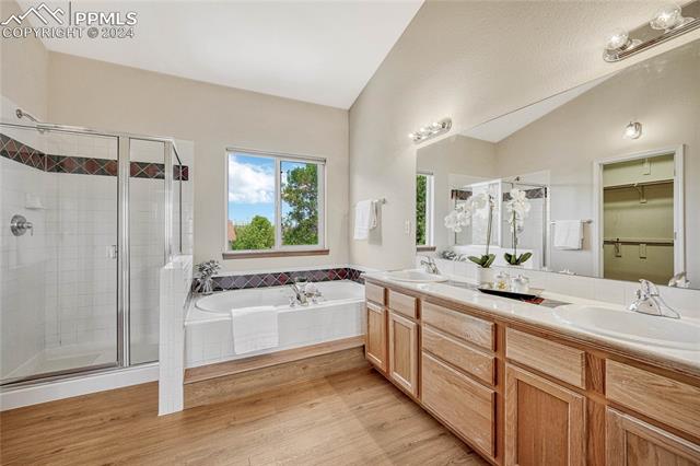 4965 Poleplant Drive