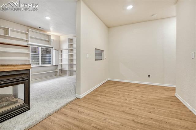 4965 Poleplant Drive