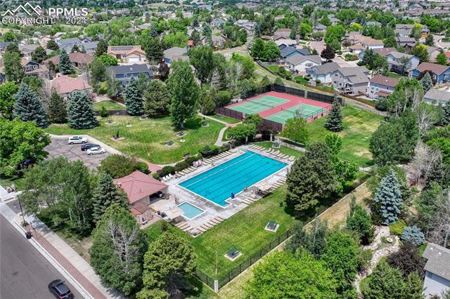 4965 Poleplant Drive