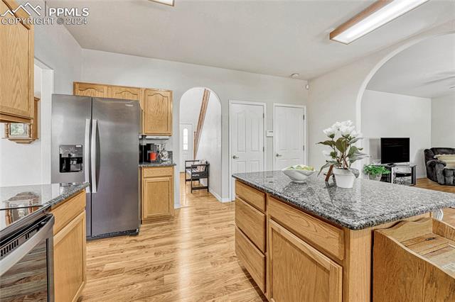 4965 Poleplant Drive