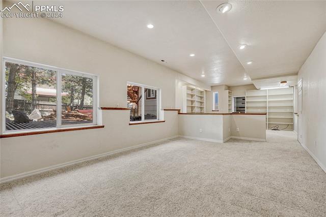 4965 Poleplant Drive