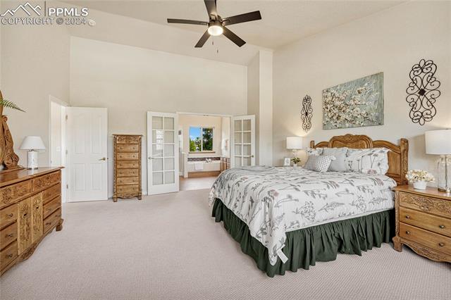 4965 Poleplant Drive