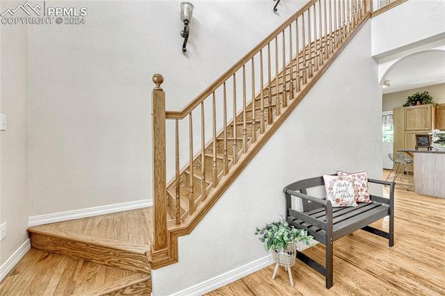 4965 Poleplant Drive