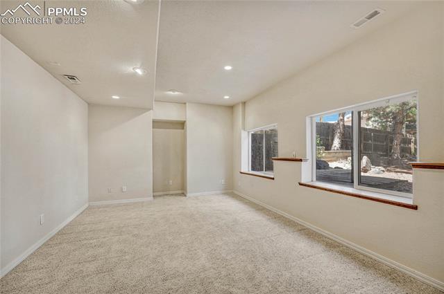 4965 Poleplant Drive