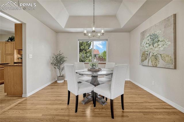 4965 Poleplant Drive