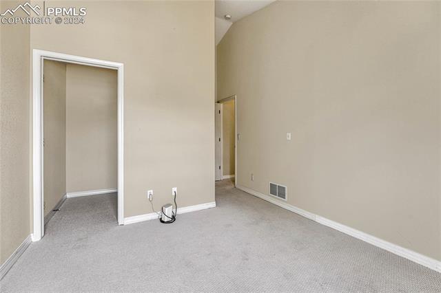 4965 Poleplant Drive