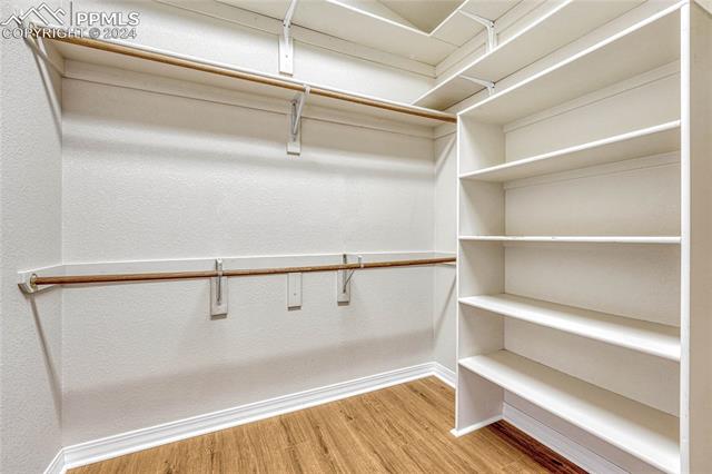 4965 Poleplant Drive